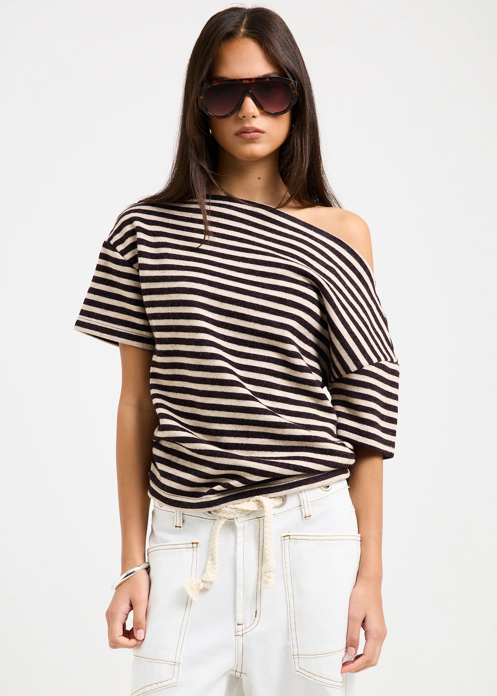 TOPS
